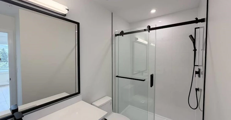 5XX-6270 Gooseberry Dr, Surrey, BC, V3S 0C8 - 2