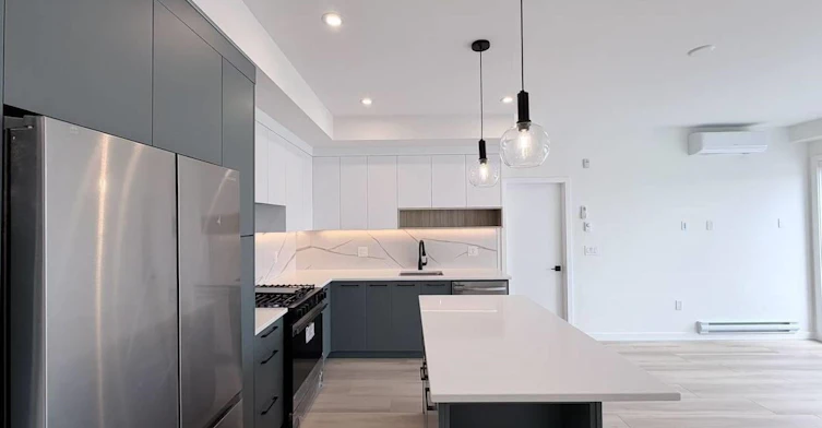 5XX-6270 Gooseberry Dr, Surrey, BC, V3S 0C8 - 6