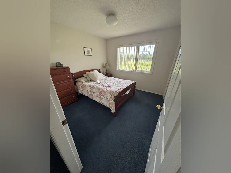 7253 Watch Lake Road, Lone Butte, BC, V0K 1X0 - 8