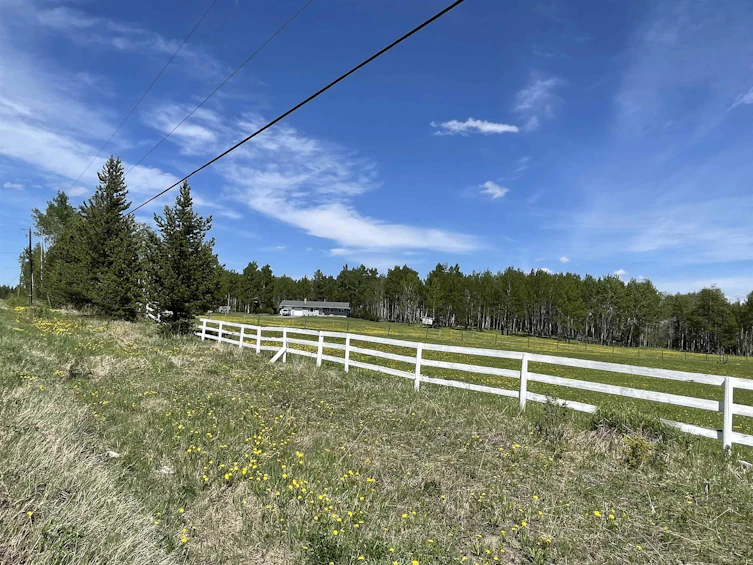 7253 Watch Lake Road, Lone Butte, BC, V0K 1X0 - 3