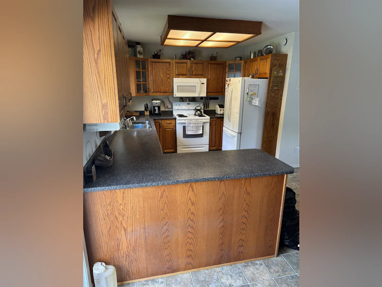 7253 Watch Lake Road, Lone Butte, BC, V0K 1X0 - 9
