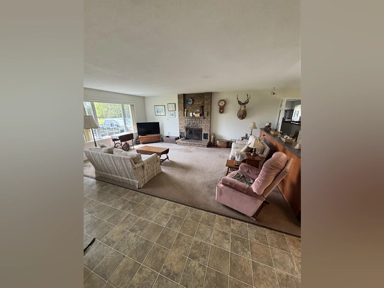 7253 Watch Lake Road, Lone Butte, BC, V0K 1X0 - 7