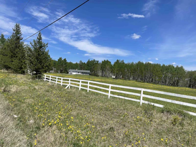7253 Watch Lake Road - 4