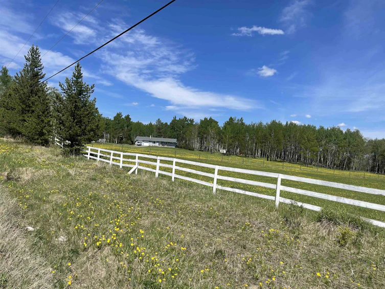7253 Watch Lake Road, Lone Butte, BC, V0K 1X0 - 4
