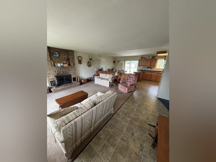 7253 Watch Lake Road, Lone Butte, BC, V0K 1X0 - 6