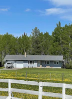7253 Watch Lake Road