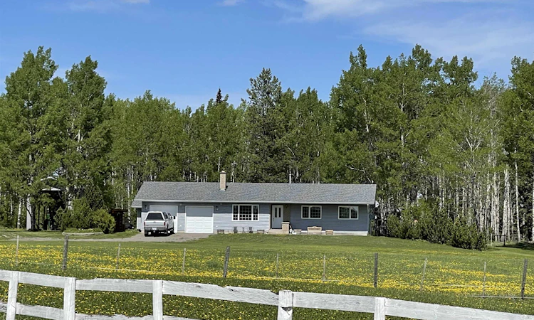 7253 Watch Lake Road