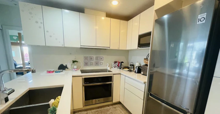 5983 Gray Avenue, Vancouver, BC, V6T 1W5