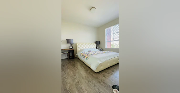 5983 Gray Avenue, Vancouver, BC, V6T 1W5 - 4