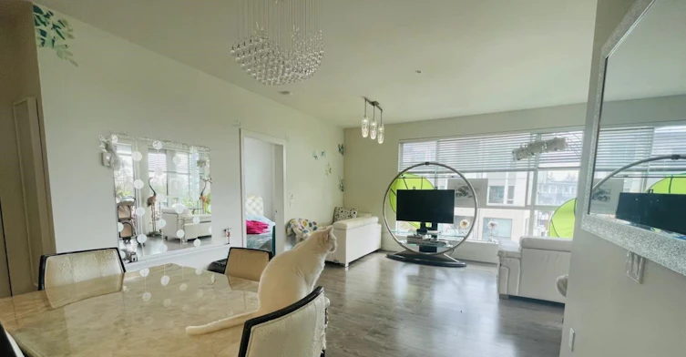 5983 Gray Avenue, Vancouver, BC, V6T 1W5 - 2