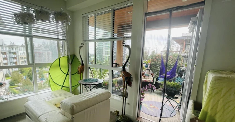 5983 Gray Avenue, Vancouver, BC, V6T 1W5 - 7