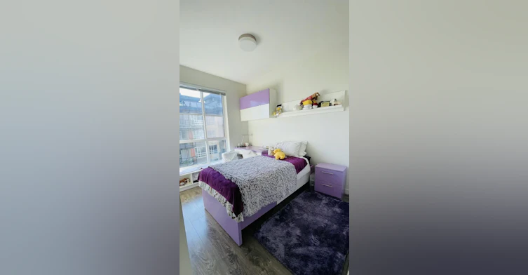 5983 Gray Avenue, Vancouver, BC, V6T 1W5 - 5