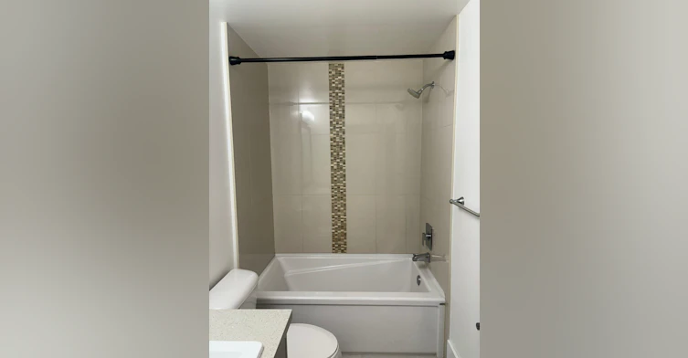 101-12070 227 Street, Maple Ridge, BC, V2X 9H2 - 11