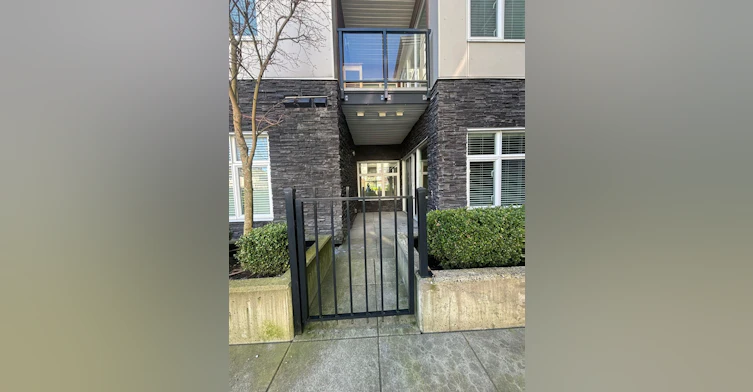 101-12070 227 Street, Maple Ridge, BC, V2X 9H2 - 8