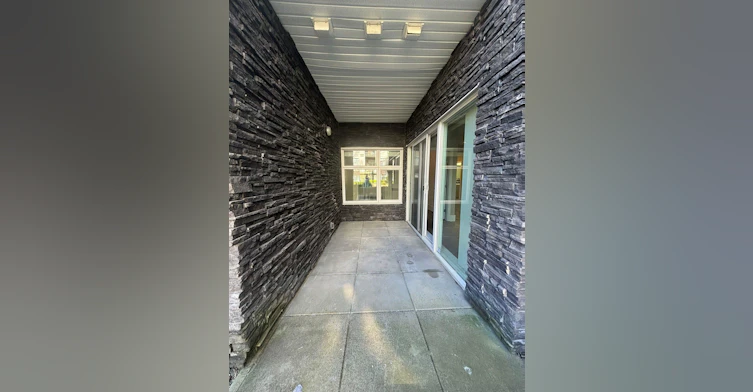 101-12070 227 Street, Maple Ridge, BC, V2X 9H2 - 9