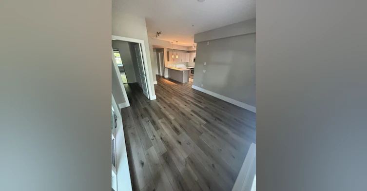 101-12070 227 Street, Maple Ridge, BC, V2X 9H2 - 12