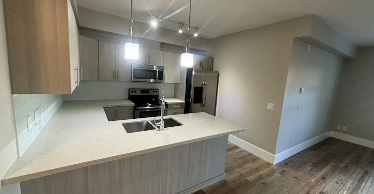 101-12070 227 Street, Maple Ridge, BC, V2X 9H2 - 7