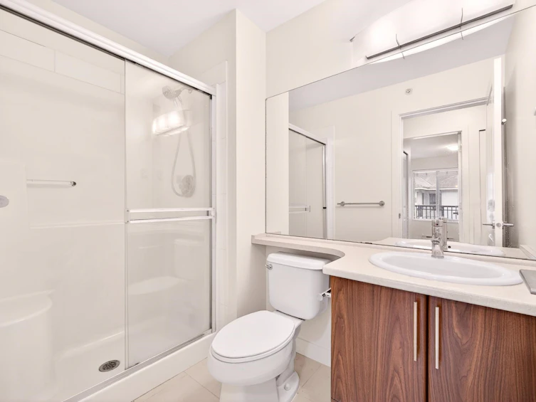 A420-8929 202 Street, Langley, BC, V1M 0B4 - 22