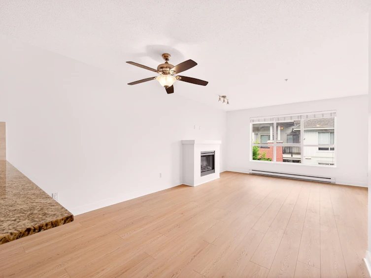 A420-8929 202 Street, Langley, BC, V1M 0B4 - 12