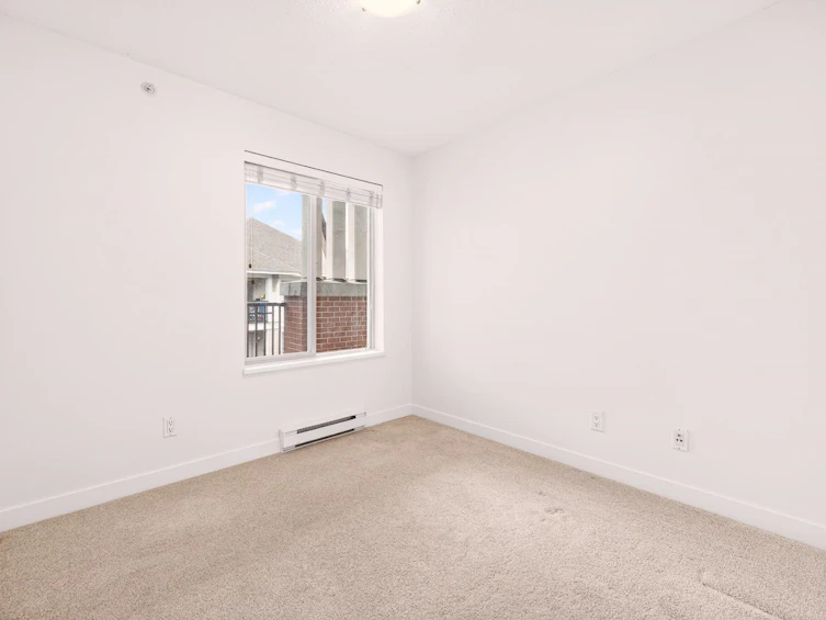 A420-8929 202 Street, Langley, BC, V1M 0B4 - 25