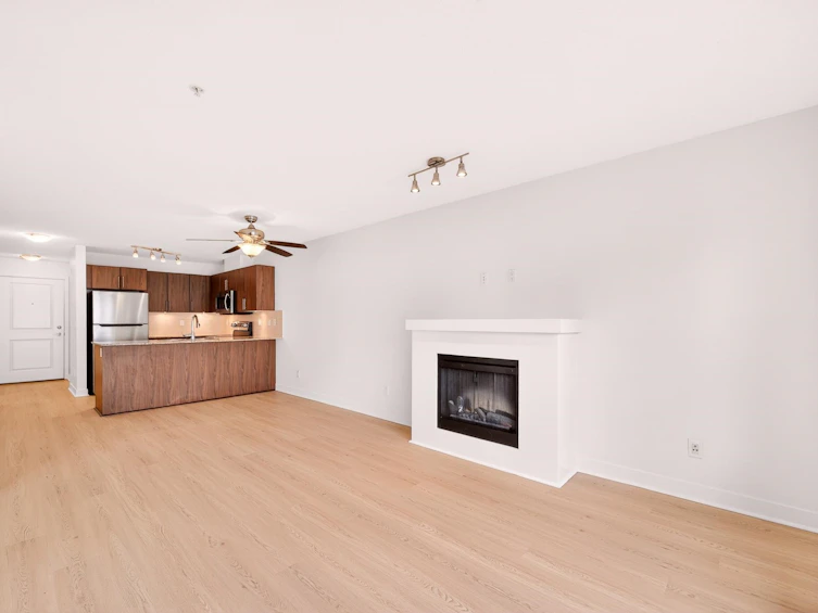 A420-8929 202 Street, Langley, BC, V1M 0B4 - 11