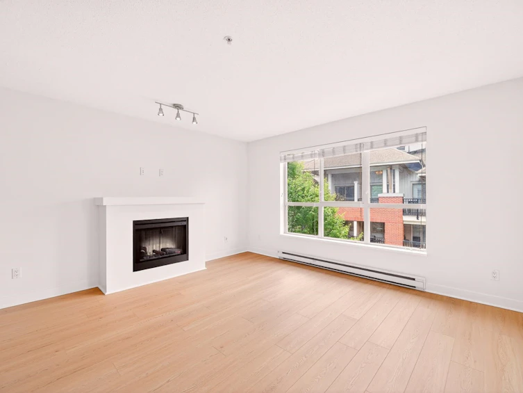 A420-8929 202 Street, Langley, BC, V1M 0B4 - 9