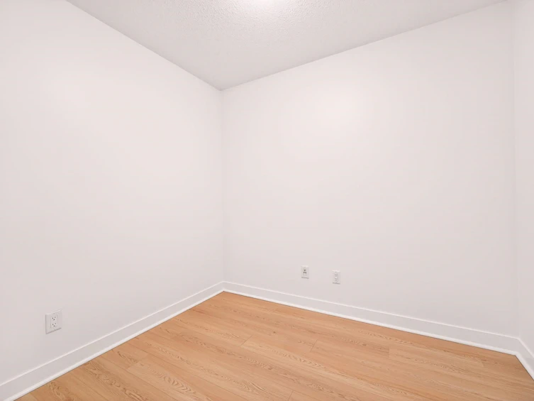 A420-8929 202 Street, Langley, BC, V1M 0B4 - 8