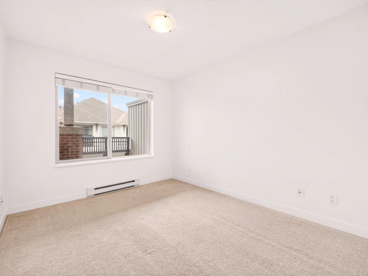 A420-8929 202 Street, Langley, BC, V1M 0B4 - 6