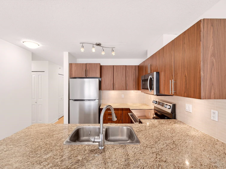 A420-8929 202 Street, Langley, BC, V1M 0B4 - 19