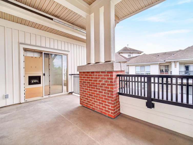A420-8929 202 Street, Langley, BC, V1M 0B4 - 15