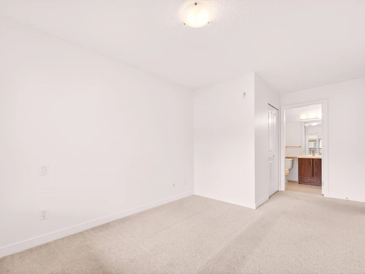 A420-8929 202 Street, Langley, BC, V1M 0B4 - 27