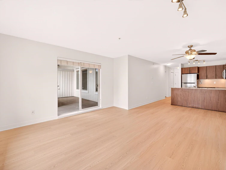 A420-8929 202 Street, Langley, BC, V1M 0B4 - 10