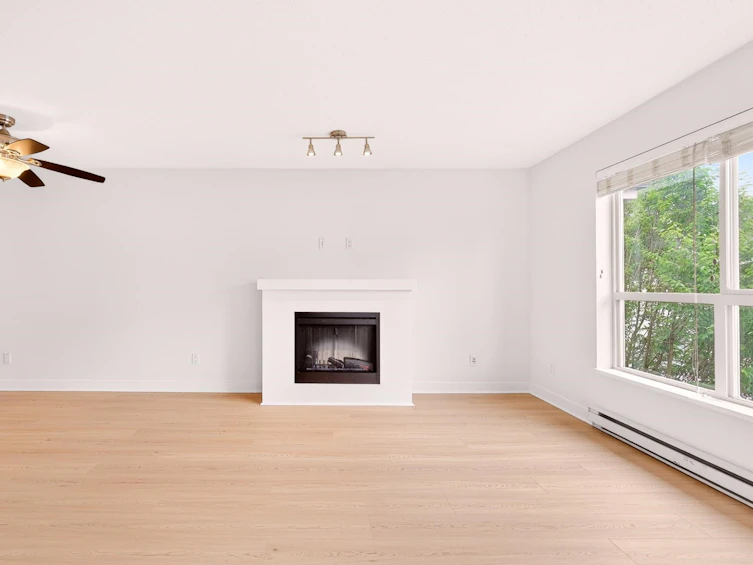 A420-8929 202 Street, Langley, BC, V1M 0B4 - 13