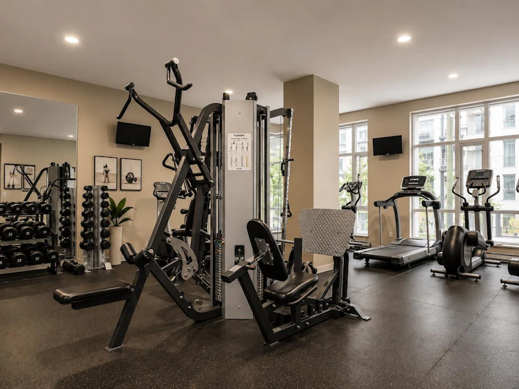 1072 Seymour Street, Vancouver, BC, V6B 3M6 - 10