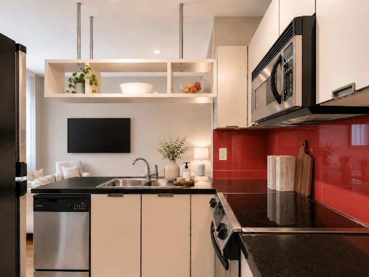 1072 Seymour Street, Vancouver, BC, V6B 3M6 - 5