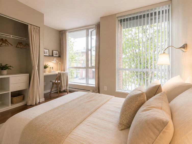 1072 Seymour Street, Vancouver, BC, V6B 3M6 - 6