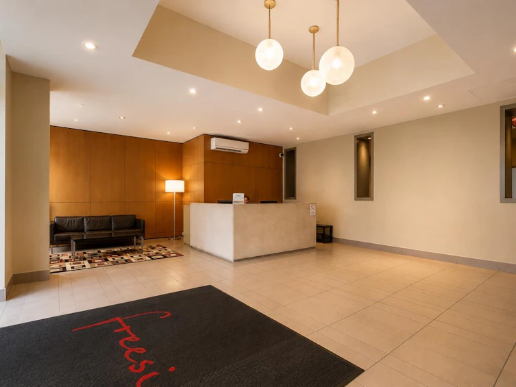 1072 Seymour Street, Vancouver, BC, V6B 3M6 - 11