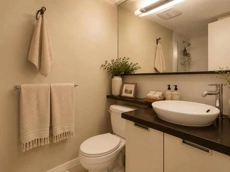 1072 Seymour Street, Vancouver, BC, V6B 3M6 - 8
