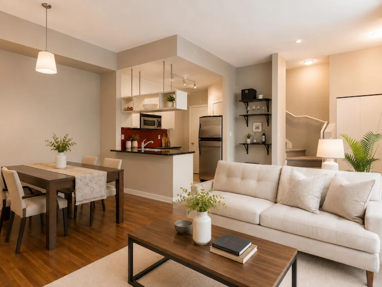 1072 Seymour Street, Vancouver, BC, V6B 3M6 - 2