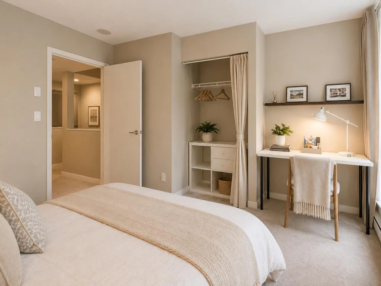 1072 Seymour Street, Vancouver, BC, V6B 3M6 - 7