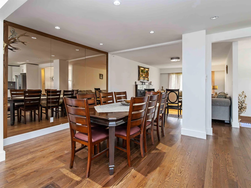 759 Morgan Road, North Vancouver BC V7J 1P3