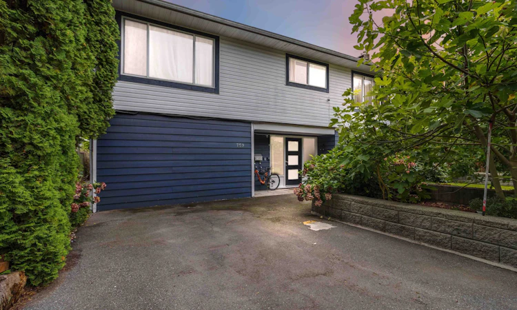 759 Morgan Road