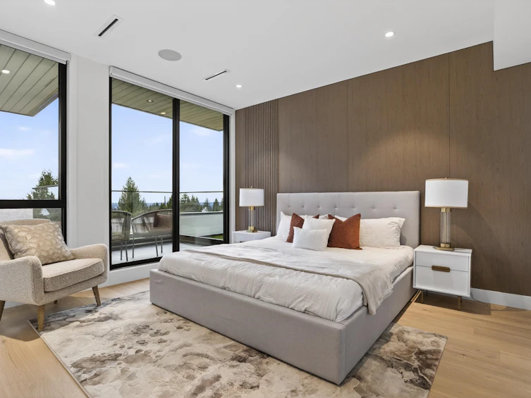 922 Wentworth Avenue, North Vancouver, BC, V7R 1R7 - 20