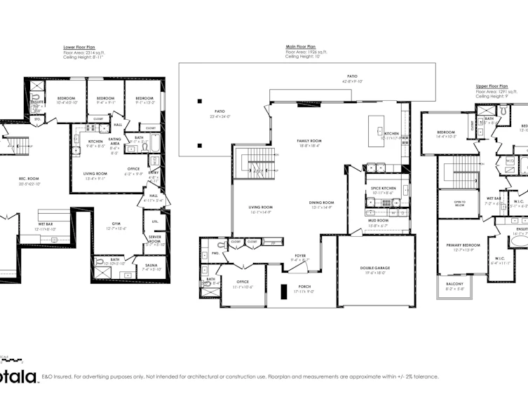 922 Wentworth Avenue, North Vancouver, BC, V7R 1R7 - 40