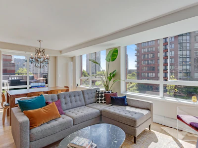 507-289 Drake Street - 2