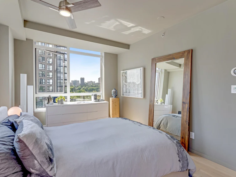 507-289 Drake Street, Vancouver, BC, V6B 5Z5 - 19