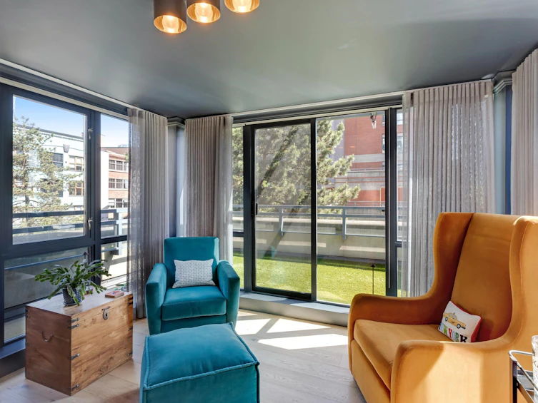 507-289 Drake Street, Vancouver, BC, V6B 5Z5 - 11