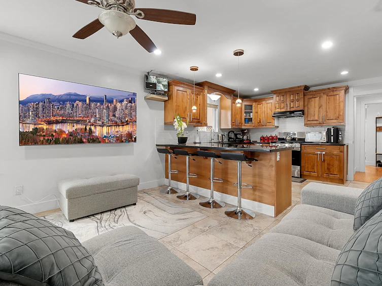 7908 117 Street, Delta, BC, V4C 6A5 - 7