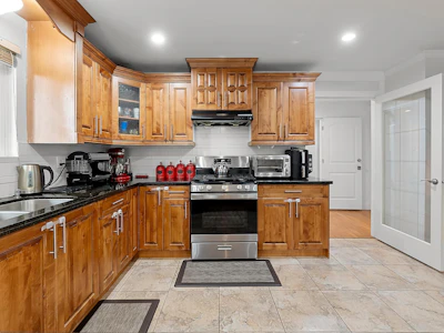 7908 117 Street - 5