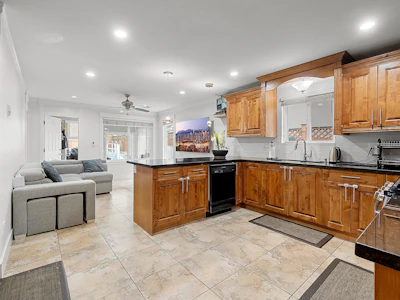 7908 117 Street - 4